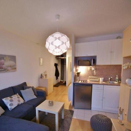 Cap Plein Sud En Ubaye Apartment บาร์เซอลอนเน็ต ภายนอก รูปภาพ